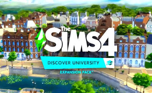 the sims 4 expansion packs free download mac
